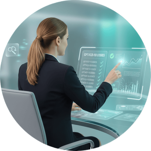 Medical Professional