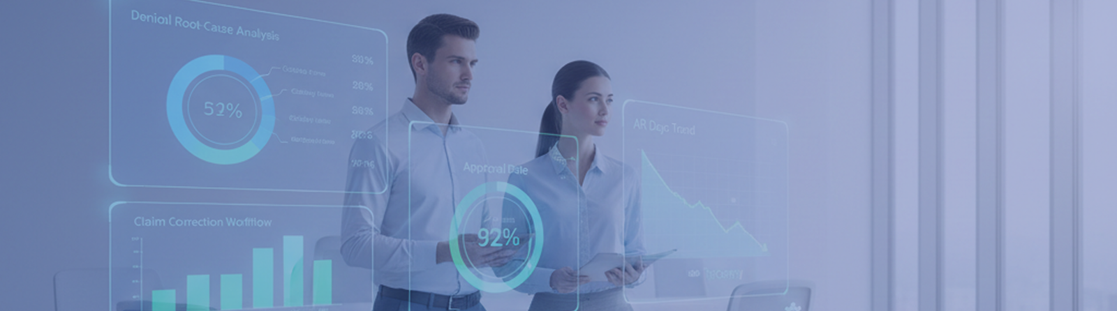 Credentialing Professional