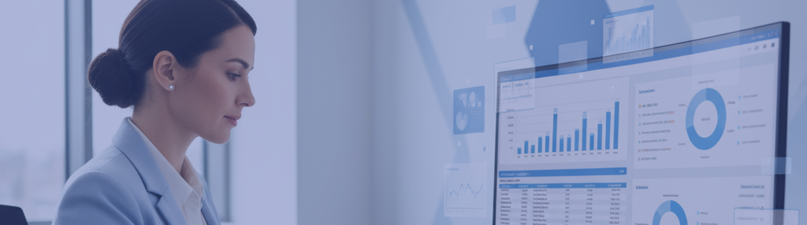 Credentialing Professional