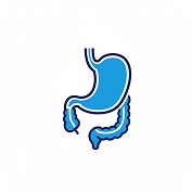 Gastroenterology