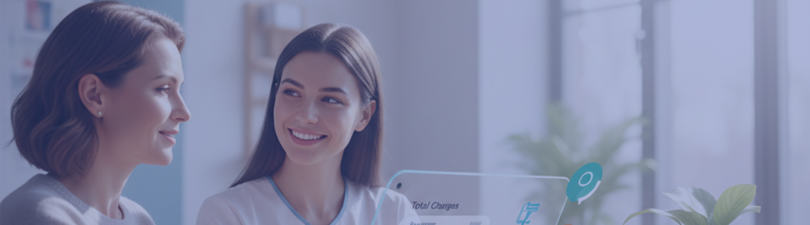 Credentialing Professional