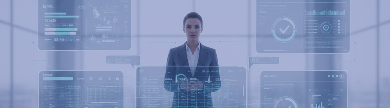 Credentialing Professional