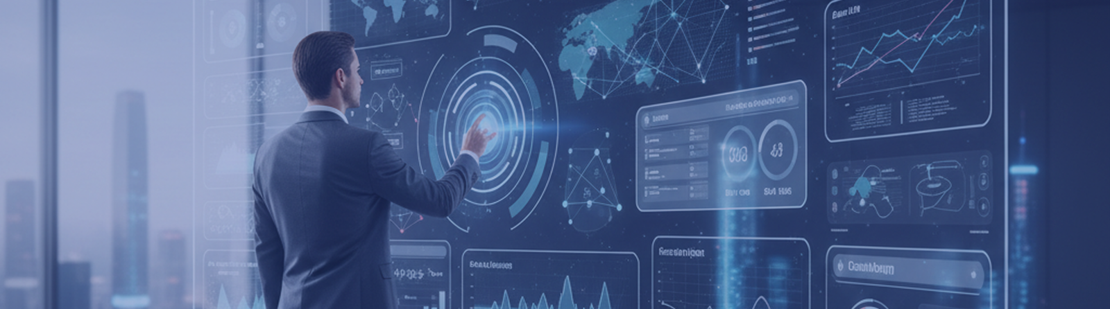 Credentialing Professional