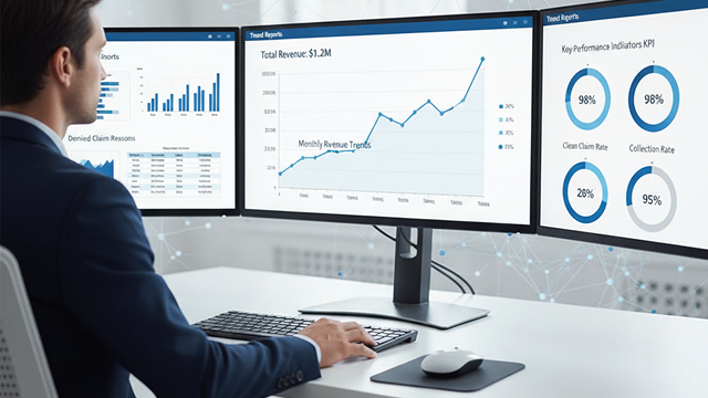 Business Intelligence